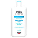 Daylisdin Champú Daylisdin Champú